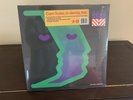 Com Truise In Decay, Too Turntable Lab Exclusive Green Spun Vinyl 2-LP New /300