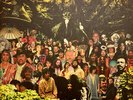 Devendra Banhart - Cripple Crow  New