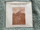 Led Zeppelin - Studio Rehearsals May 1970 to January. Vinyl LP