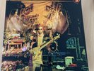 Prince - Sign O The Times Super Deluxe VINYL BOX SET - used