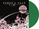 IV Artist Veruca Salt Format:Vinyl / 12