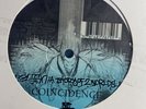 SEALED Eligh – Coincidence {{{[To Find U] Vinyl 12”inch - Living Legends NOS