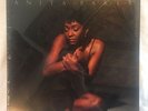 Anita Baker Rapture LP Sealed 1986