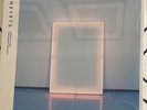 The 1975 Live With BBC Philharmonic Orchestra Record Store Day 2023 RSD VINYL