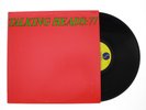Talking Heads - 77 LP Vinyl Record 1977 Sire Records SR 6036 EX