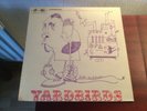 The Yardbirds “Roger The Engineer” Columbia/EMI SCX 6063 UK Stereo Ex