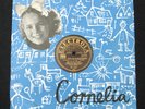 CORNELIA (FROBOESS) Pack die Badehose ein   / Ich wünsch' mir ein neues (147)