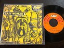 EL RITUAL Easy Woman LATIN FUNK PSYCH KRAUTROCK 1974 MEXICO 7
