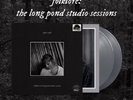Taylor Swift Folklore Long Pond Studio Sessions RECORD STORE DAY 2023 Vinyl RSD