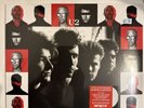 NEW SEALED-U2 2 Hearts Beat As One / Sunday Bloody Sunday 12” RSD Exclusive