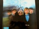 The Rolling Stones – Between The Buttons - 1967 Australian Mono LP - Psych
