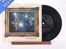 The Beatles - Strawberry Fields Forever / Penny Lane - 7