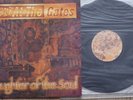 AT THE GATES Slaughter Of The Soul RARE 1ST PRESS LP Deicide GROTESQUE Merciless
