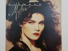 ALANNAH MYLES s/t A181956 LP Vinyl VG++ Cover VG+ 1989 Club 