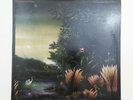 FLEETWOOD MAC Tango In The Night 125471 LP Vinyl VG++ Cover VG+ Sleeve 1987