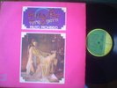 RITA LEE | FRUTO PROHIBIDO | ARGENTINA | LP | 1975 | TROVA 80086 | NM NM