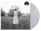 The Lakes by Taylor Swift (Vinyl, 2022, Republic Records) RSD Exclusive