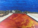 RED HOT CHILI PEPPERS - Californication 2 x LP 2021 BRAND NEW  Read Notes