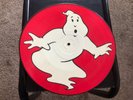 Ray Parker Jr - Ghostbusters - 12” 1984  picture disc