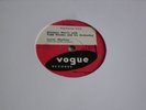 WYNONIE HARRIS 