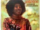 Alice Coltrane - 