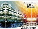 THE FUTURE SOUND OF LONDON Life In Moments RSD LP NEW VINYL fsoldigital.com rei