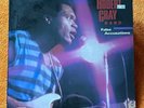 Factory Sealed- ROBERT CRAY-