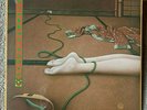 Factory Sealed-ERIC GALE - 