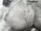 BONNIE LIGHT HORSEMEN - S/T Self Titled VINYL LP 2020 37d03d BRAND NEW