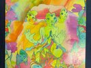 Portugal The Man - The Satanic Satanist (Vinyl, LP)