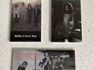 The Doors Love Her Madly, Hello I Love You, Break On Through RSD 2023 3