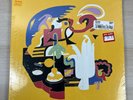 Faces by Mac Miller (Record, 2021) Brand New Vinyl Sealed Yellow Edition