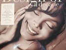 Janet Jackson - Design Of A Decade - Vinyl - New - Sealed