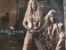 Nelson - After The Rain - Vinyl - New - Sealed
