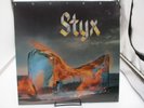 Styx 