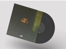 Drake DARK LANE DEMO TAPES VINYL LP First Ever Official Release LIMITED SEALED