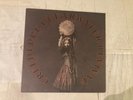 CREEDENCE CLEARWATER REVIVAL-MARDI GRAS- MINT GLOSSY VINYL  ORIGINAL 1972