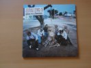 Jurassic 5 – Quality Control (DoLP) 2000 Rawkus