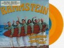 RAMMSTEIN - Mein Land / Vinyl MLP 7
