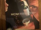 Thievery Corporation - The Mirror Conspiracy
