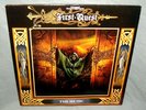TSR -  ADVANCED DUNGEONS & DRAGONS FIRST QUEST THE MUSIC  (VERY RARE and NM- )