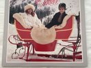Christmas Time With The Judds RCA 6422-1-R Vinyl Near Mint LP 1987 Release