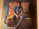 JOHN PRINE Self Titled ATLANTIC SD-8296 LP EX