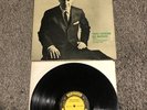 HAL McKUSICK-TRIPLE EXPOSURE-PRESTIGE 7135, DG YELLOW 50TH ST.  VG / VG LP ALBUM
