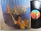 Supertramp-Breakfast In America-VINYL LP-USED-SHLP_3517