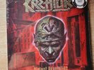 Kreator - VIOLENT REVOLUTION - 2LP, BLACK VINYL
