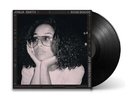 Jorja Smith & Joy Orbison Rose Rouge 12