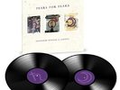 Tears For Fears Saturnine Martial & Lunatic Vinyl LP RSD 2023 NEW