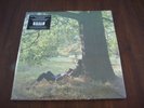 John Lennon, Plastic Ono Band, 2021 Apple Two LP  Press. New, Sealed