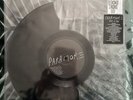 Aint It Fun - Paramore | RSD Broken Record 7”  vinyl